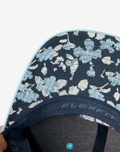 PACKING LIST YOUTH HAT Image Thumbnail 3
