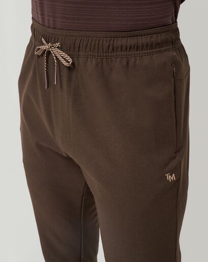 VICTORY BELT JOGGER Image Thumbnail 3