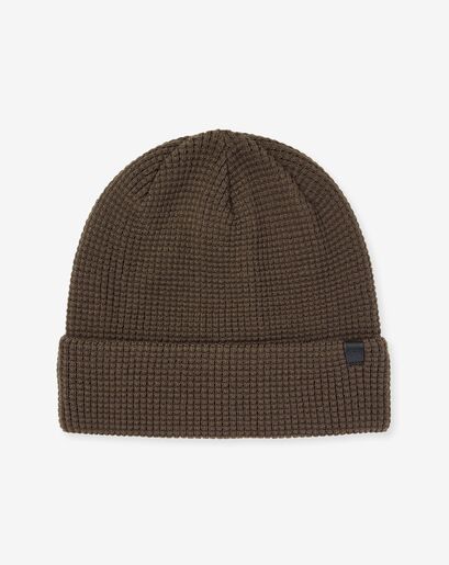 CLOUD WAFFLE BEANIE 2.0 Image Thumbnail 3