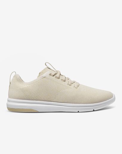 THE DAILY LITE SHOE Image Thumbnail 2