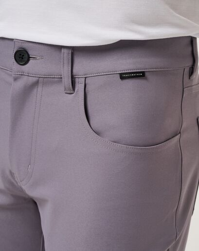 OPEN TO CLOSE 2.0 PANT Image Thumbnail 3