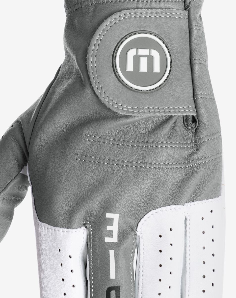 【MALBON GOLF】 Public two-handed rain gloves /追跡付 FUTURA GOLF GLOVE (RIGHT HAND) – Malbon Golf