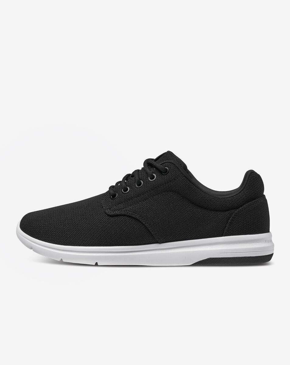 THE DAILY 2 KNIT SHOE 0