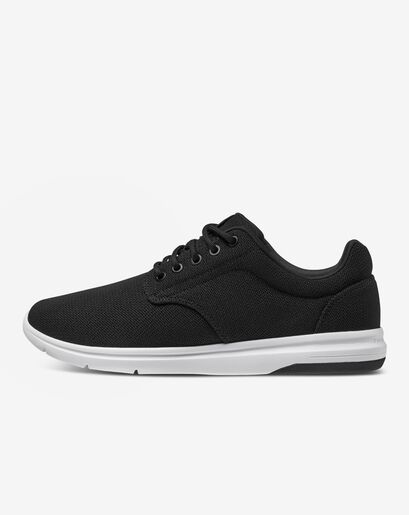 THE DAILY 2 KNIT SHOE Image Thumbnail 0