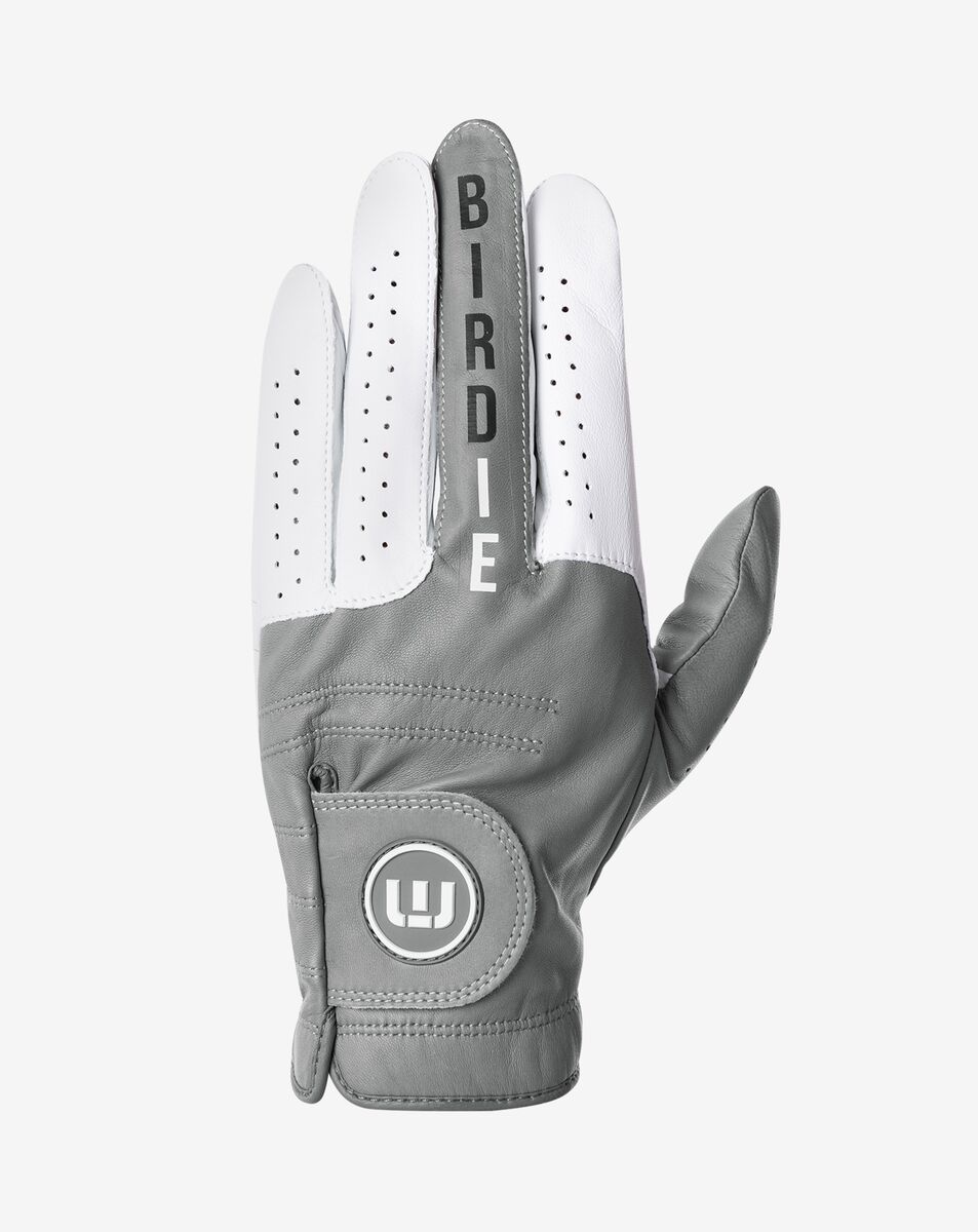 BETWEEN THE LINES 2.0 GOLF GLOVE 0