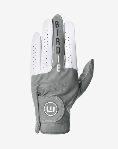 BETWEEN THE LINES 2.0 GOLF GLOVE Image Thumbnail 0