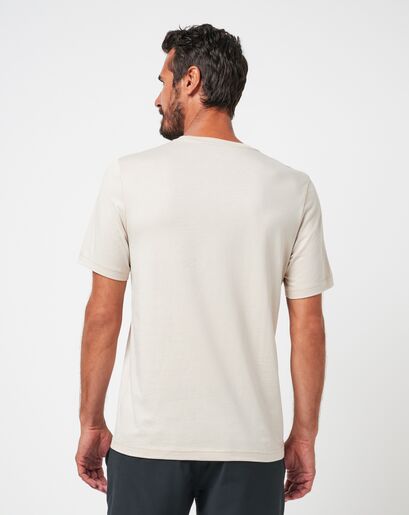 GRILL AND THRILL TEE Image Thumbnail 2