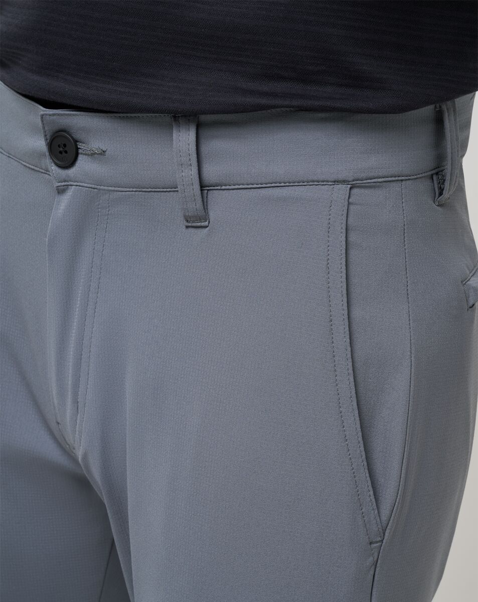 OPEN TO CLOSE JOGGER | TravisMathew