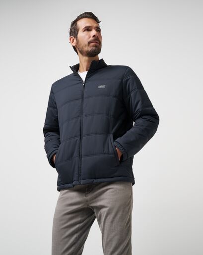 PALISADES PUFFER JACKET Image Thumbnail 9