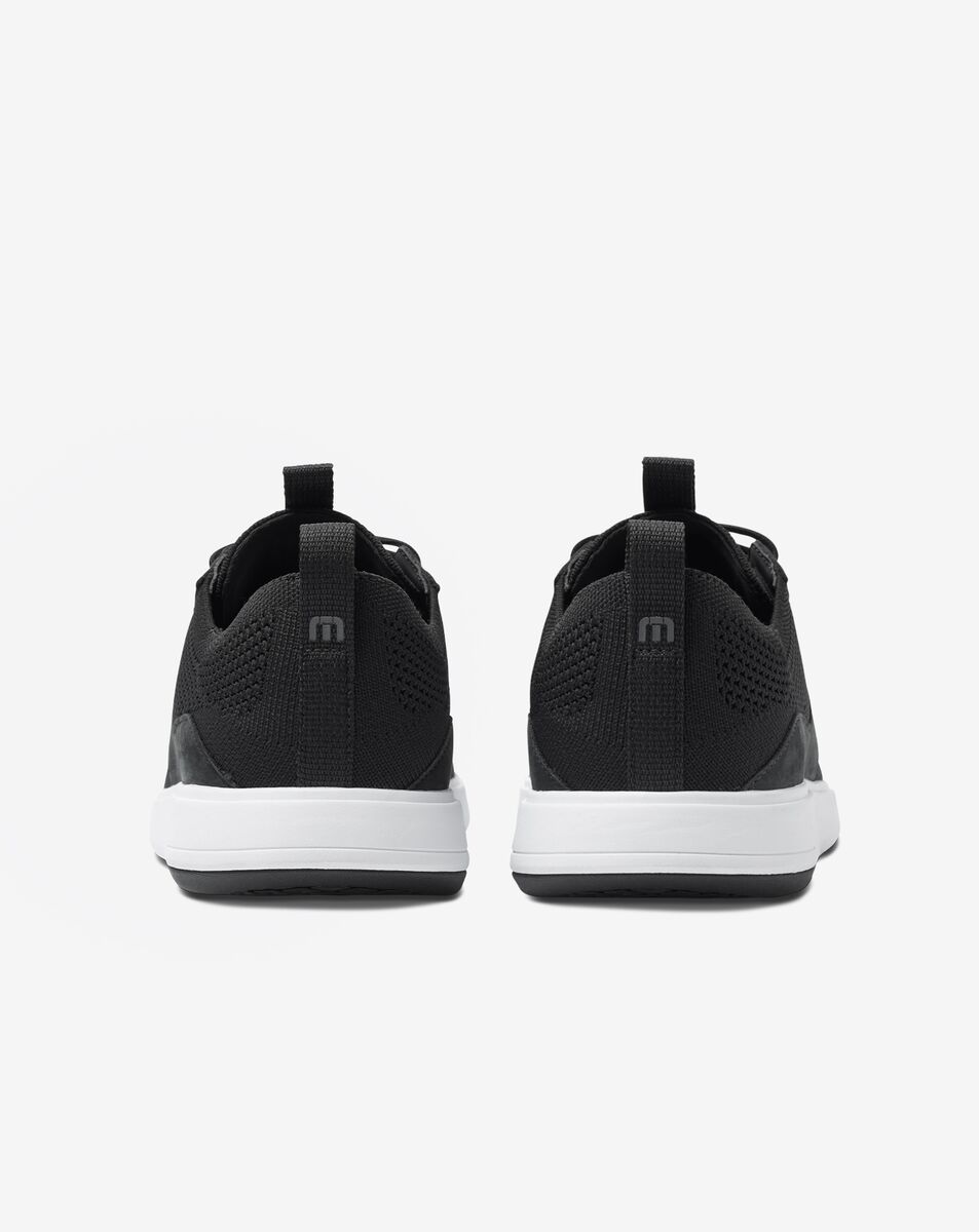 プレゼントを選ぼう！ THE MODERN ONE SHOE | TravisMathew メンズウェア