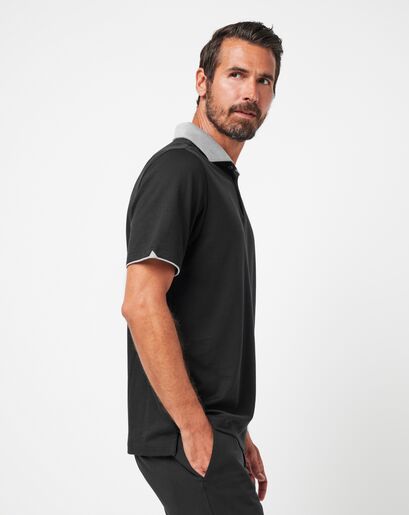 RESERVATION NUMBER POLO Image Thumbnail 1