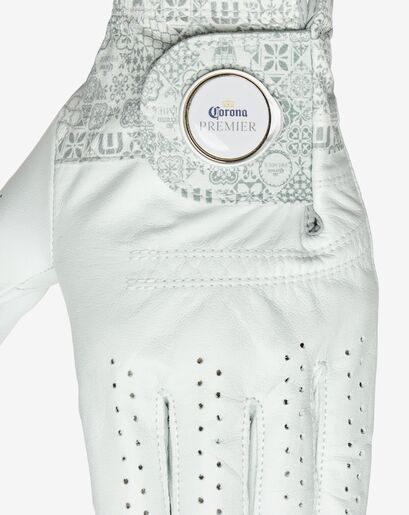 FRESH GROVES GOLF GLOVE Image Thumbnail 2