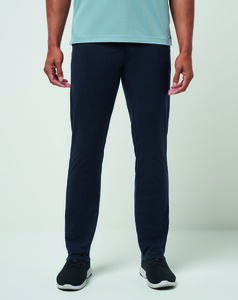 OPEN TO CLOSE TECH KNIT PANT | TravisMathew