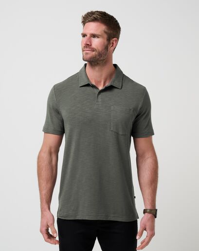 CLOUD POLO Image Thumbnail 0