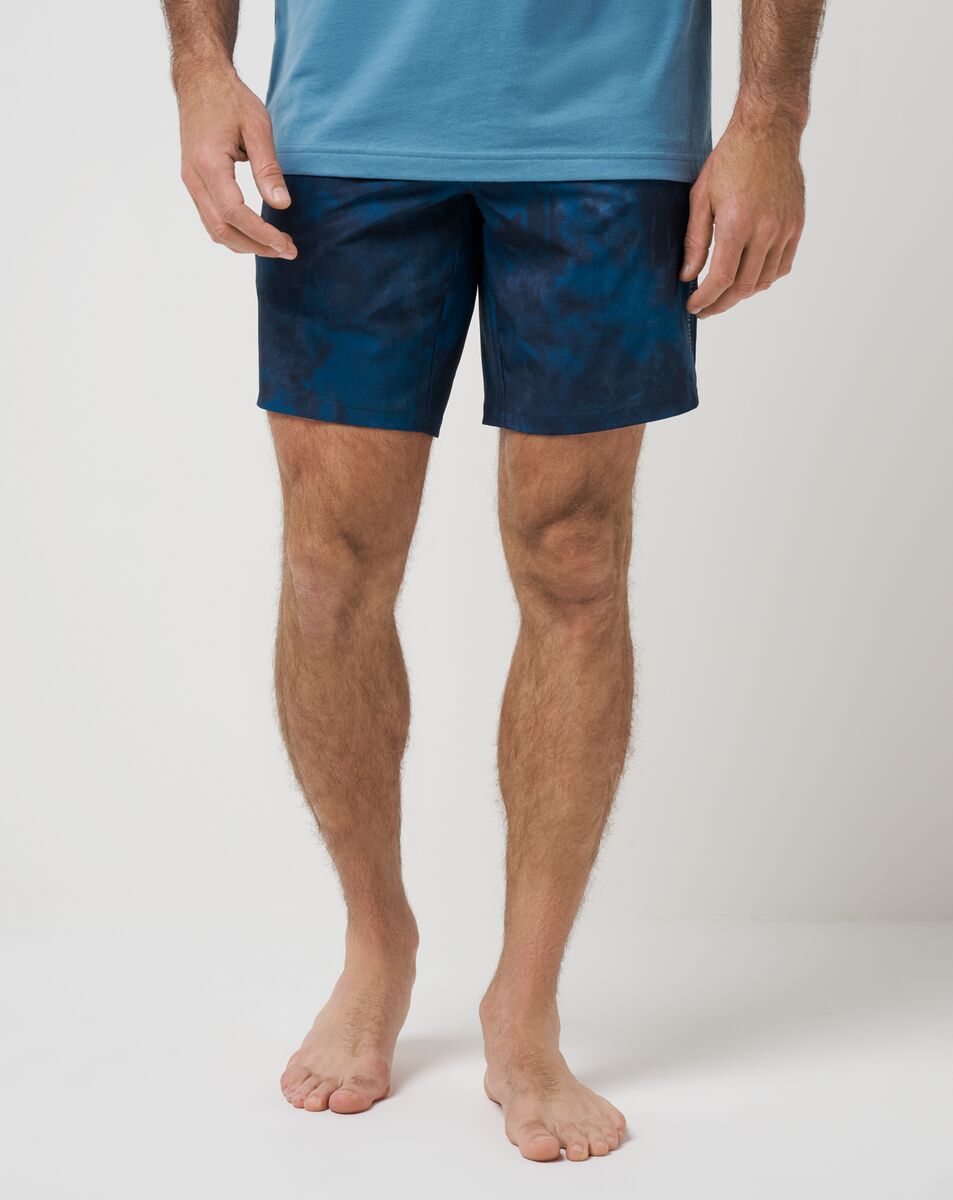 BOARD CONTROL BOARDSHORT 0