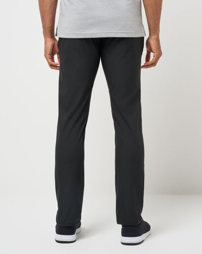 WANDERLUST GOLF PANT Image Thumbnail 2