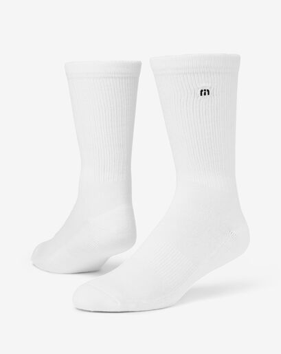 TM CREW SOCK Image Thumbnail 4