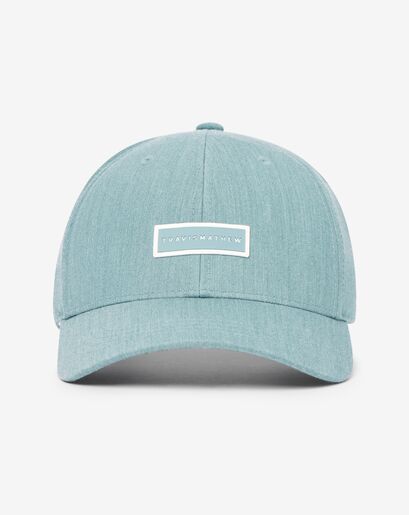 LIMITLESS HAT Image Thumbnail 0