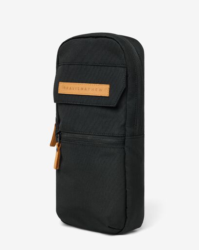 PLAYER OF THE YEAR SLING BAG Image Thumbnail 1
