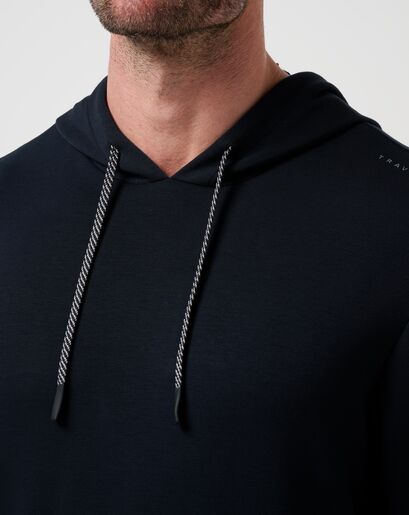 FIBERCLOUD HOODIE Image Thumbnail 3