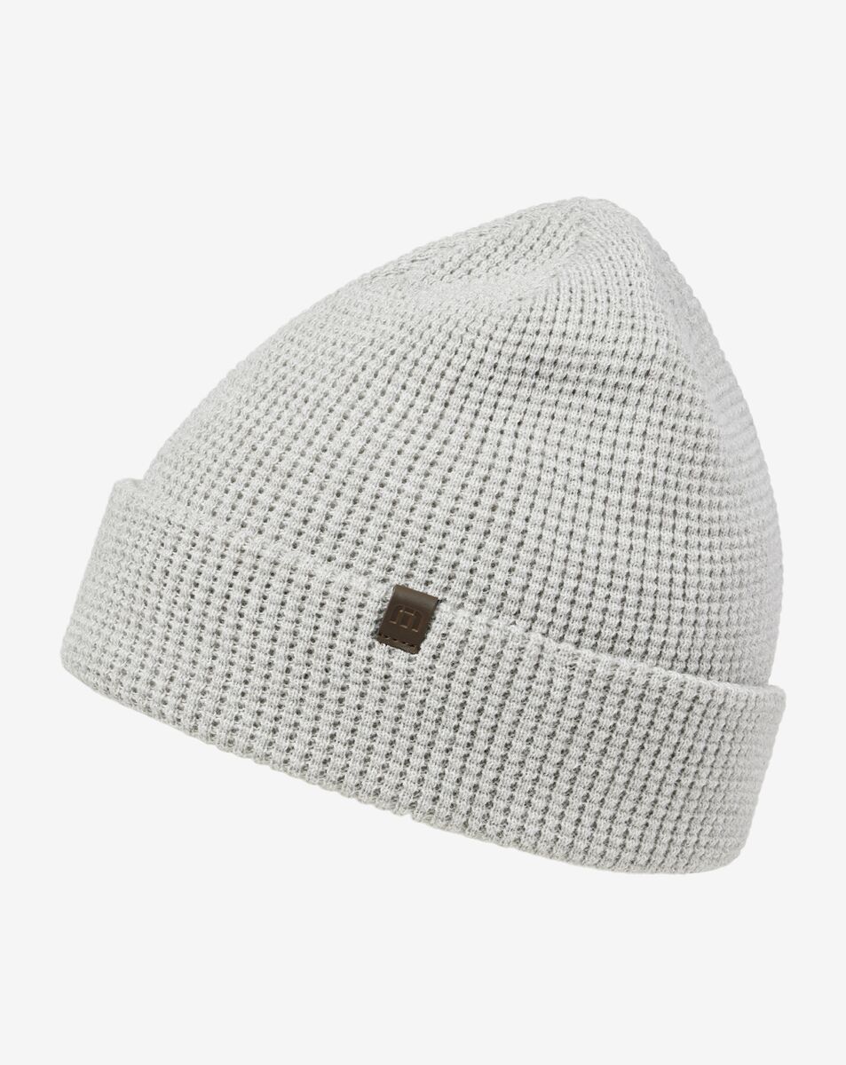 CLOUD WAFFLE BEANIE 2.0 0