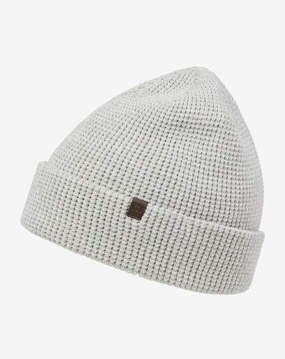 CLOUD WAFFLE BEANIE 2.0 Image Thumbnail 0