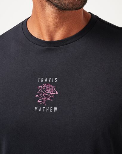 PASSPORT TEE Image Thumbnail 3