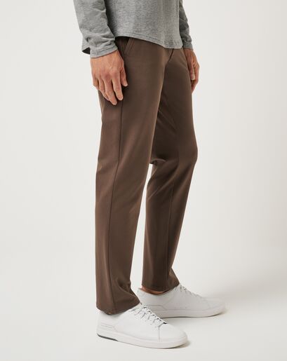 LEGACY STRETCHKNIT PANT Image Thumbnail 1