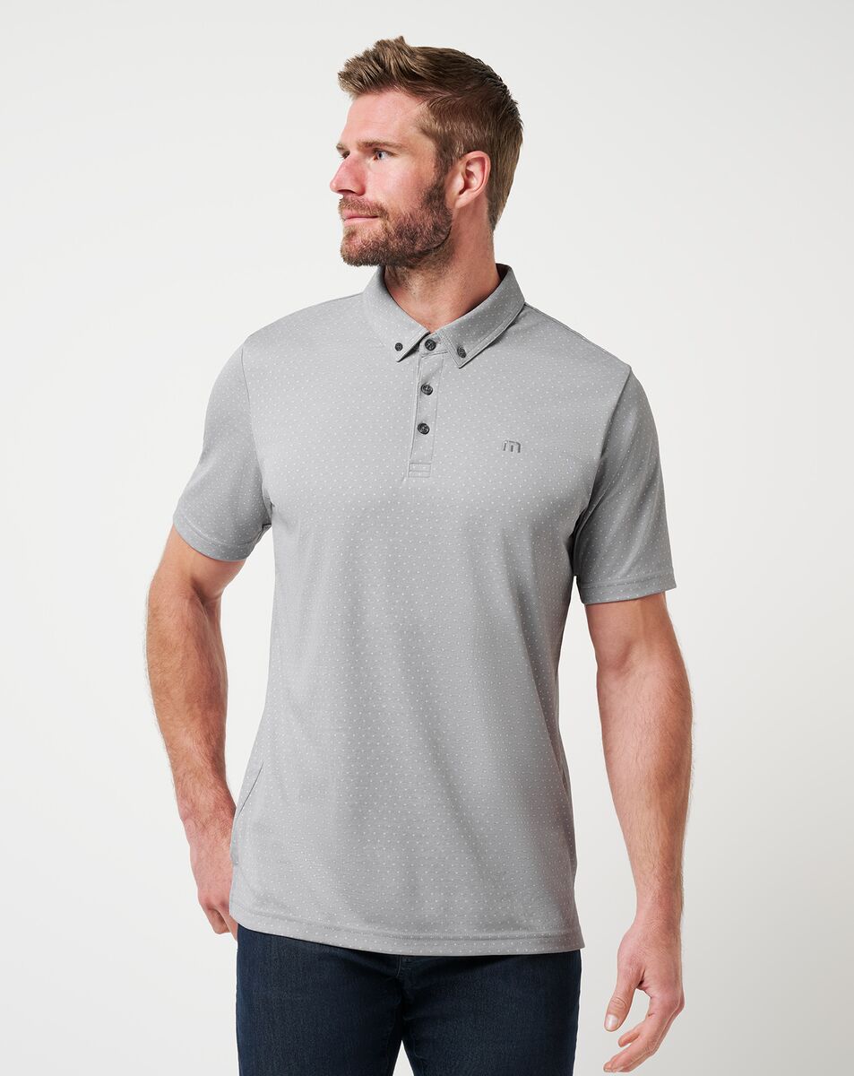 HANDSOME TOWN 3.0 POLO 0