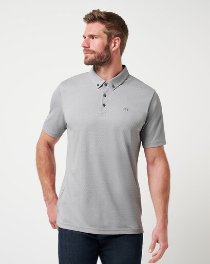 HANDSOME TOWN 3.0 POLO Image Thumbnail 0
