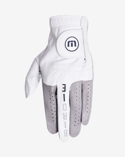 BETWEEN THE LINES 2.0 GOLF GLOVE Image Thumbnail 0