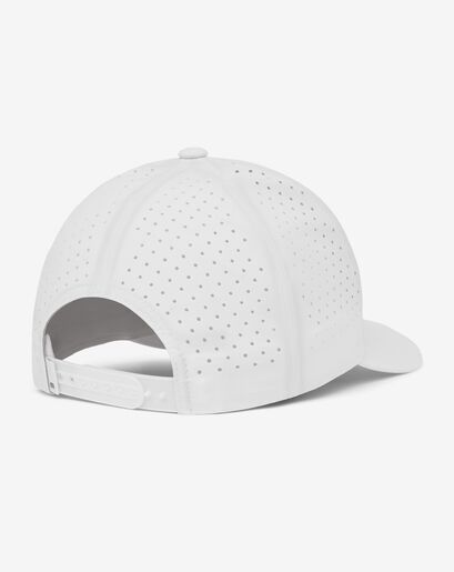 OCEAN VESSEL SNAPBACK HAT Image Thumbnail 2