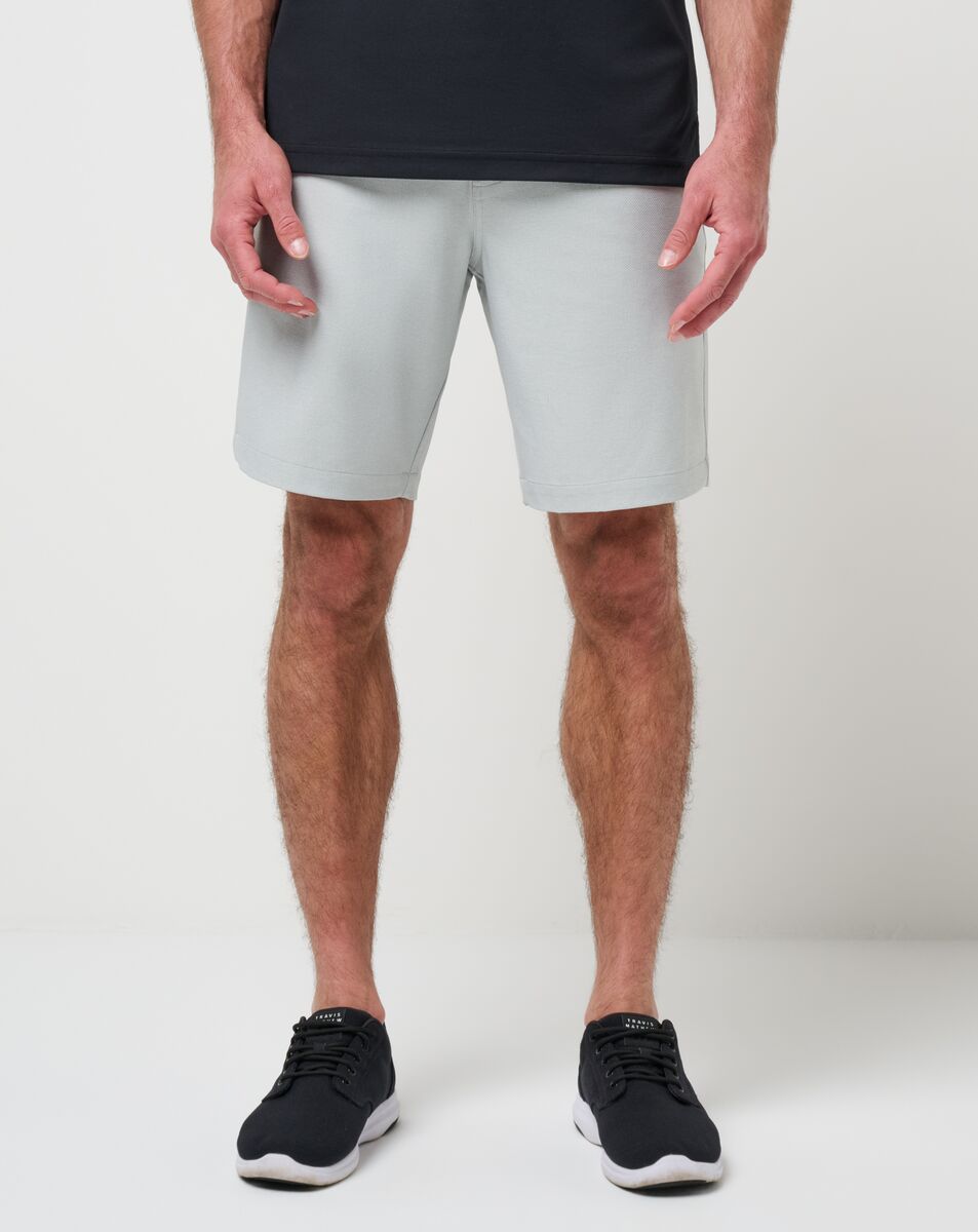 Amazon.com: TravisMathew Men's Local Guide, Elderberry