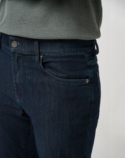 LEGACY FEATHERWEIGHT JEANS Image Thumbnail 3