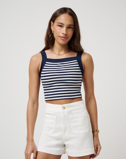 Related Product - TINY UMBRELLAS TANK