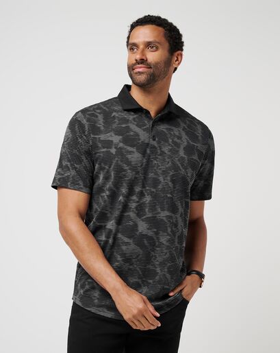 Related Product - STUDY ABROAD POLO
