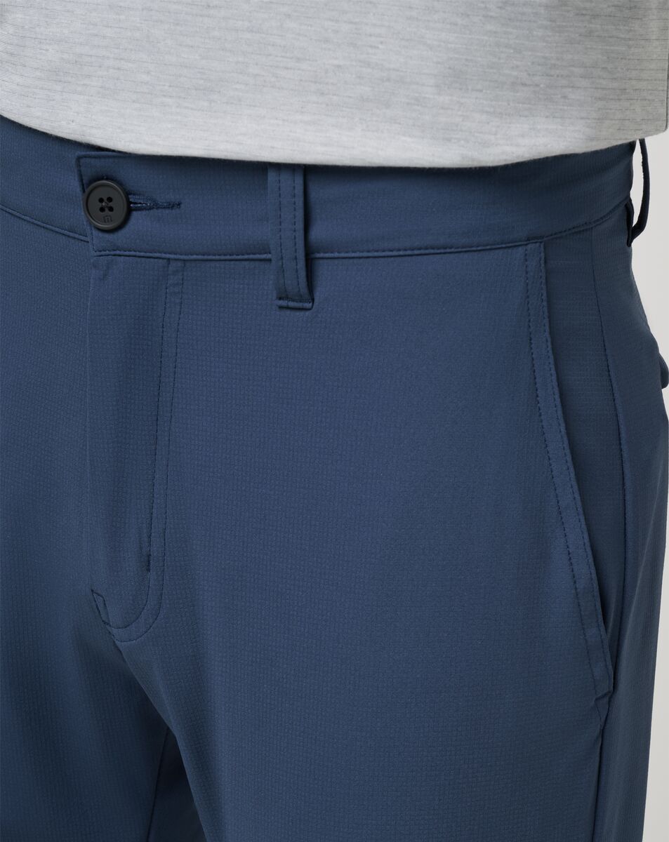 OPEN TO CLOSE JOGGER | TravisMathew