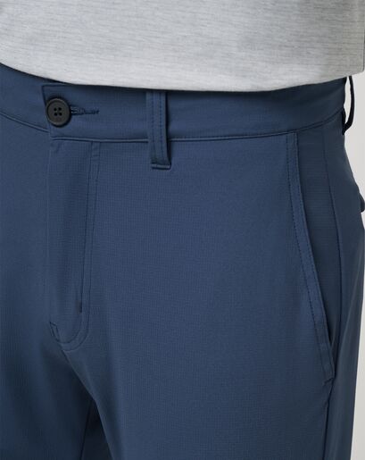 OPEN TO CLOSE JOGGER Image Thumbnail 3