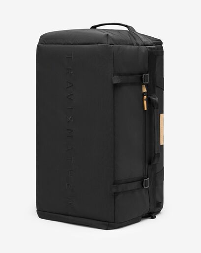 COASTAL DUFFEL Image Thumbnail 4