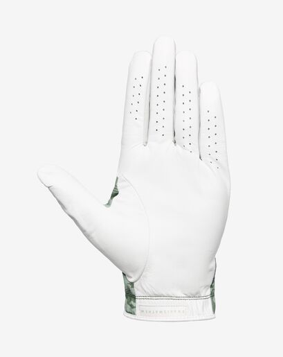 STEALTH HANDOFF GOLF GLOVE Image Thumbnail 1