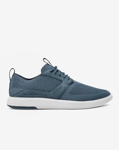 THE MODERN ONE SHOE Image Thumbnail 2