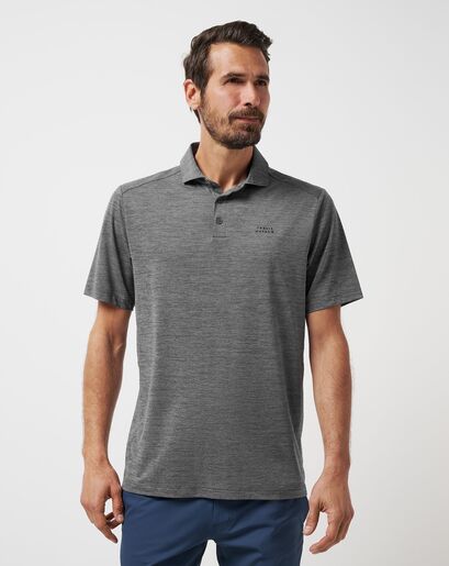 HEATER PRO POLO Image Thumbnail 0