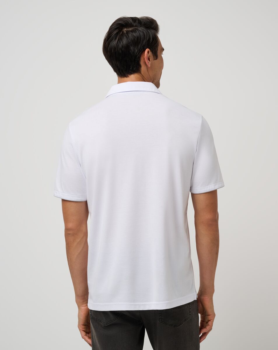 Men | TravisMathew