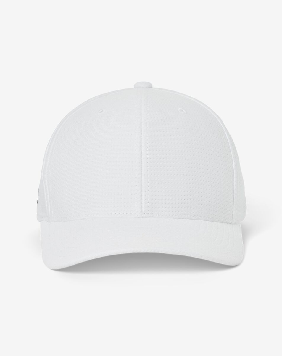 BAHAMAS BLANK SNAPBACK HAT 0