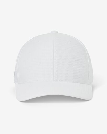 BAHAMAS BLANK SNAPBACK HAT Image Thumbnail 0