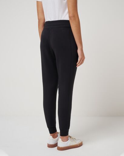 SKYLOFT SOFT JOGGER Image Thumbnail 1