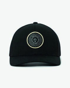 THE PATCH YOUTH HAT