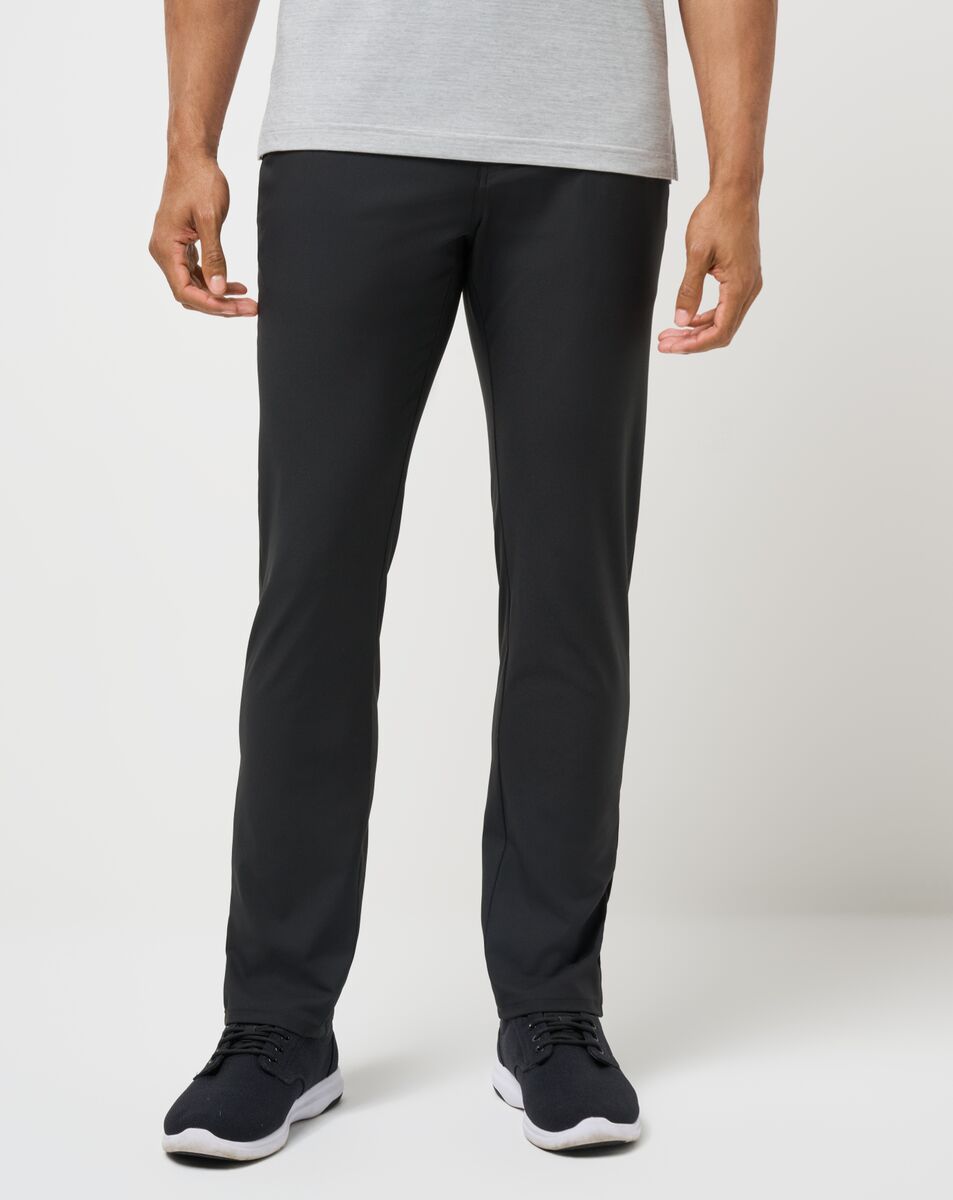 WANDERLUST GOLF PANT 0