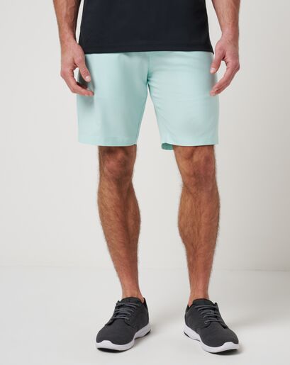 Related Product - SAND HARBOR SHORT 9IN