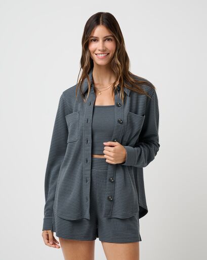 Related Product - COASTAL RIB YACHT ME SHACKET